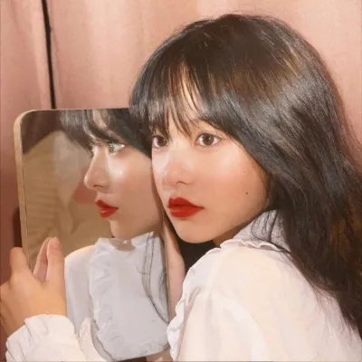 明日之后 海报