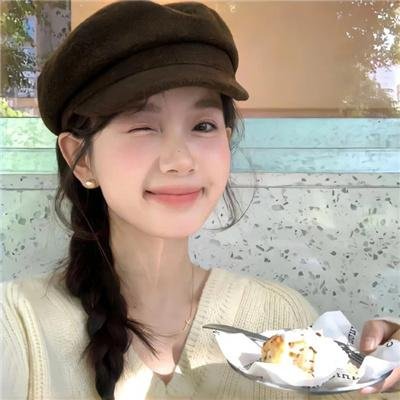荣誉至上 海报