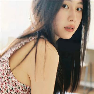 奇星记之鲜衣怒马少年时 海报