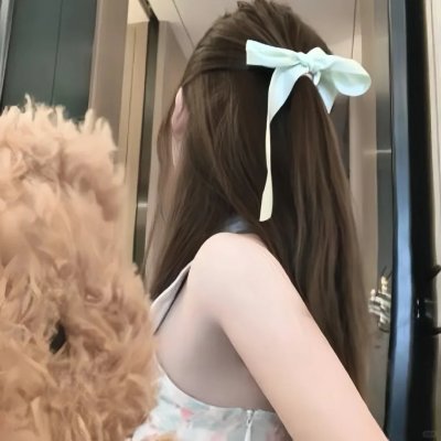 贝尔斯通之狐 海报
