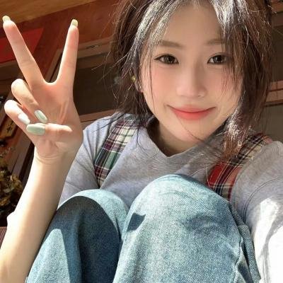 性伴侣的品格 初恋 海报
