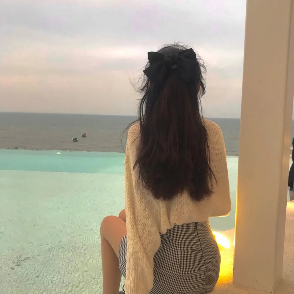 靠近我温暖你 海报