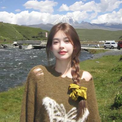 遗产奇案 海报