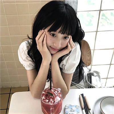 爱神巧克力第二季 海报