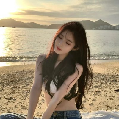 大熊猫传奇 海报
