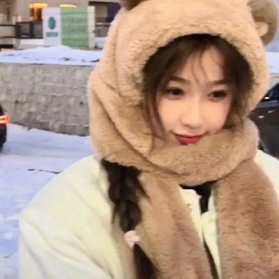 裸命公寓 海报