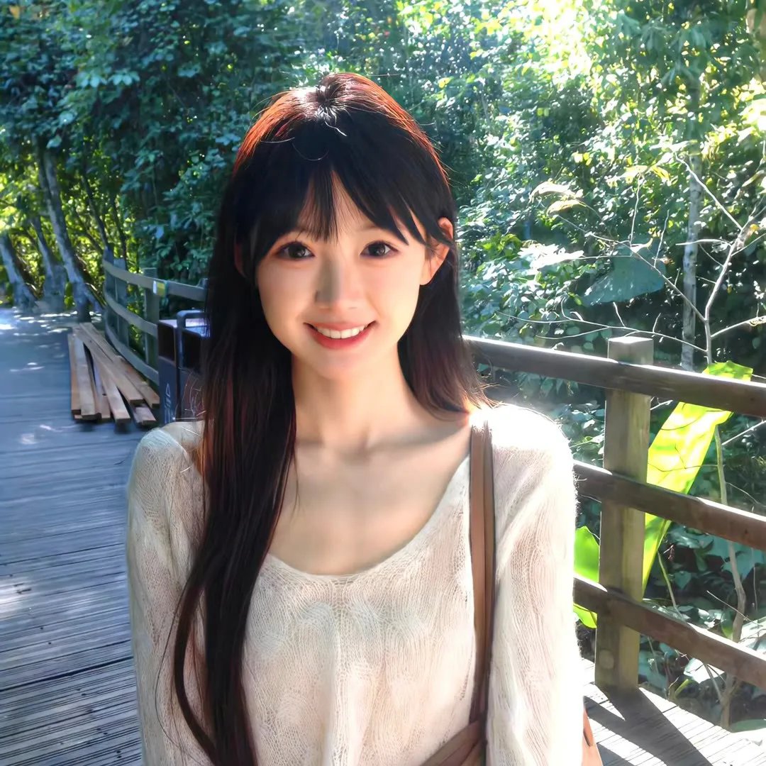消失 海报