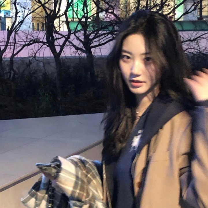 翻叮一族粤语 海报