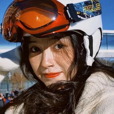 枯木逢春 海报