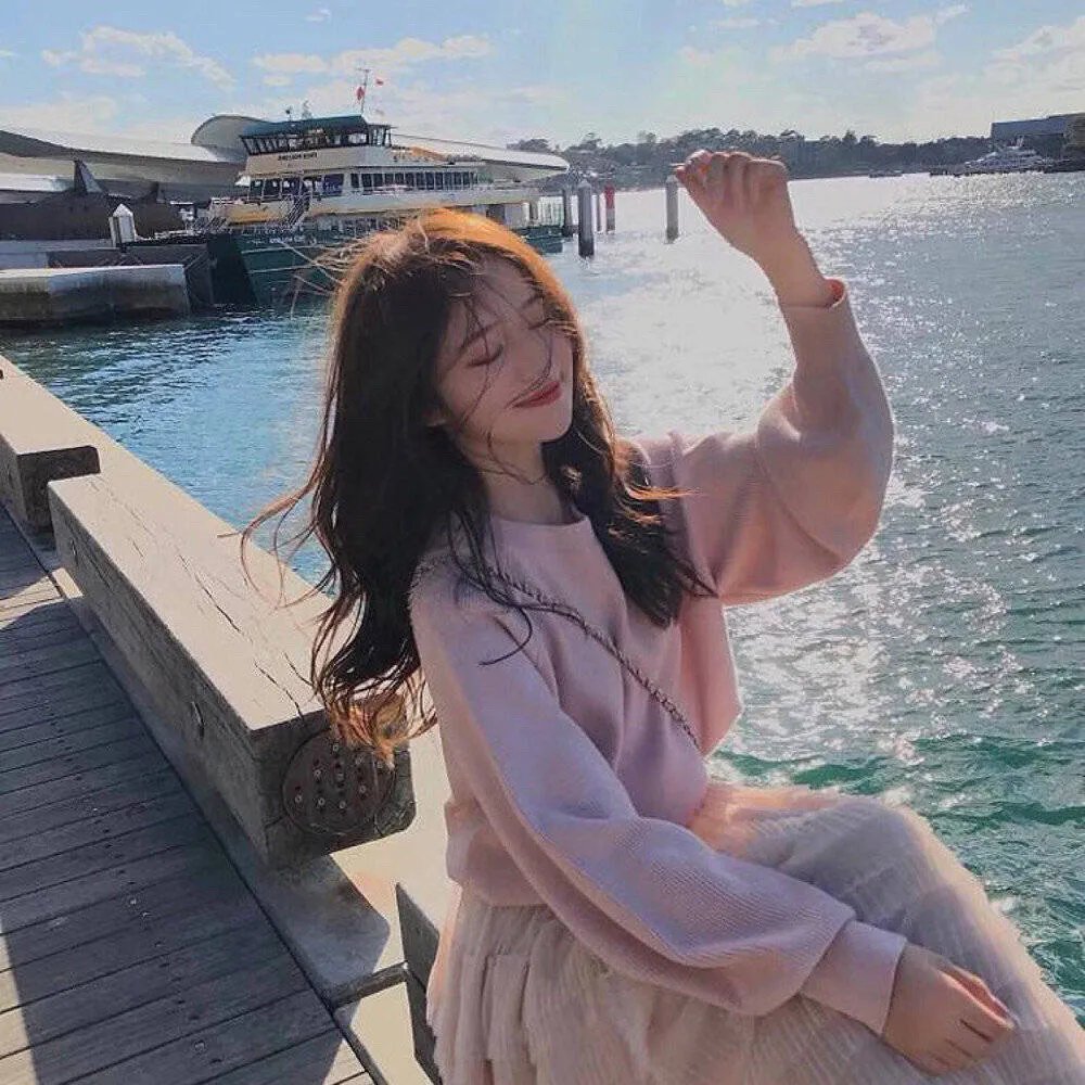 结婚礼物 海报