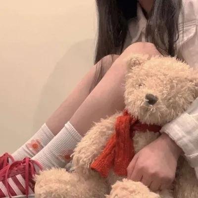 少奇同志 海报