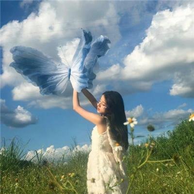 铁门 海报