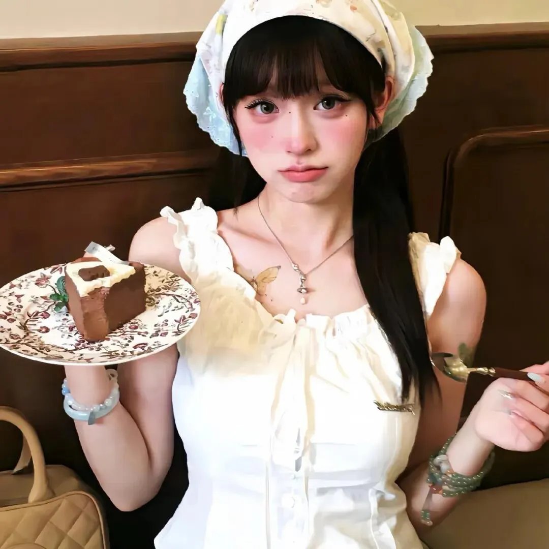 生人回避2 海报