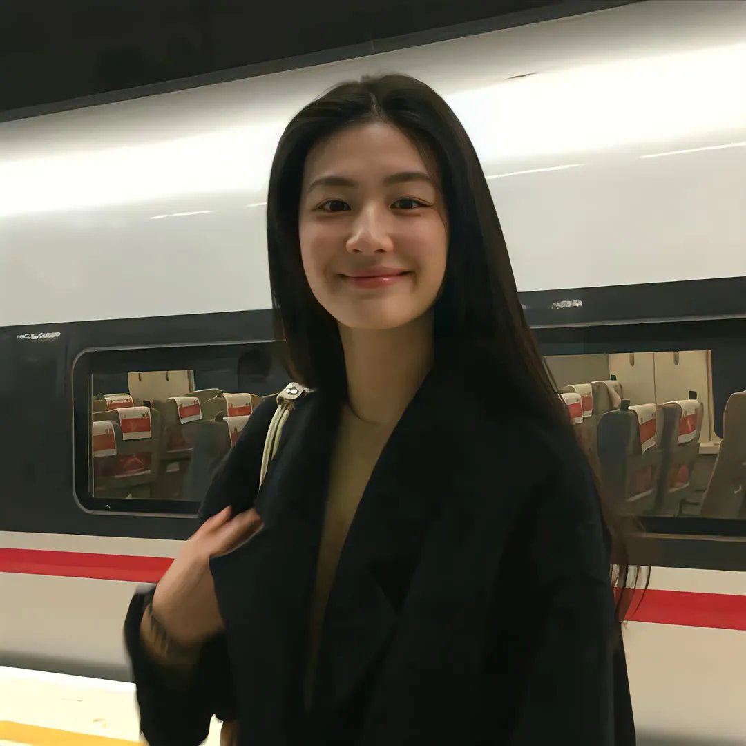 蝉鸣 海报